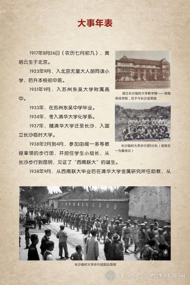 中南大学档案馆,中南大学档案技术研究所